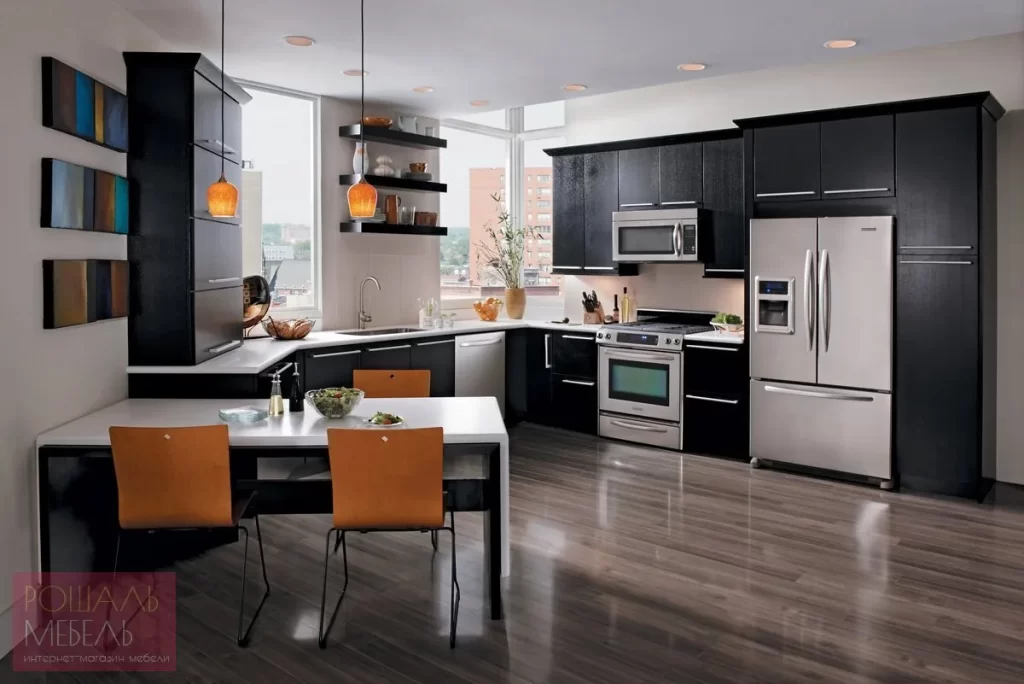 cocina mabe 4 hornillas cocinas empotradas