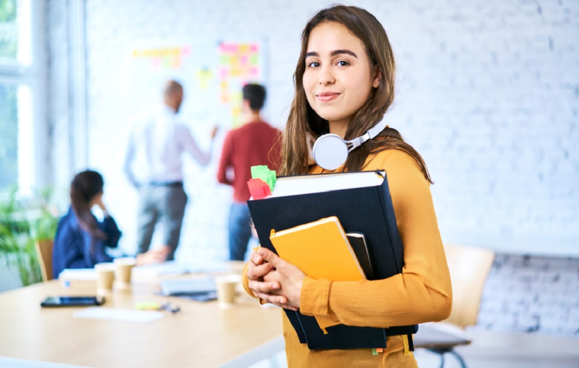 Universidad Nacional de San Cristóbal de Huamanga actualiza requisitos para el examen de admisión 2026